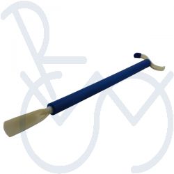 Anziehhilfe / Schuhanzieher