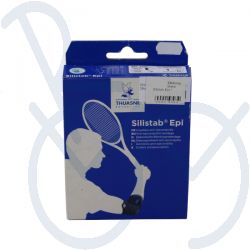 Silistab® Epi Ellenbogenbandage verschiedene Größen 1-6