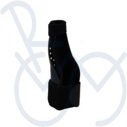 Rhizo Pro Daumenstütze Größe 2 Handgelenkdurchmesser 16,5 -22 cm.