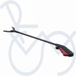 Schnappen Sie sich Klein