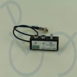 Easy Rider Easy Joystick Switch (Lagerräumung)