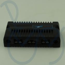 Überholte Pilot+ motorsteureung 50A (Lagerräumung)