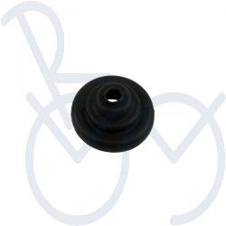 Shark Joystickgummi altes Modell