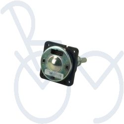 Joystick PG Drives Technology