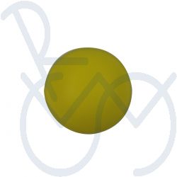 Joystick-Taste Softball P&G