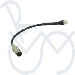 Adapterkabel für SP1 Programmer für Sterling XS