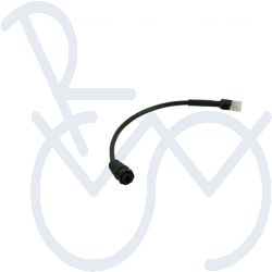 Adapterkabel für SP1 Programmer für Pride