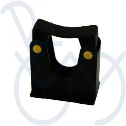 Toolflex Klemme 20-30mm.  