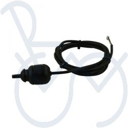 Mikro-Joystick-Sensor