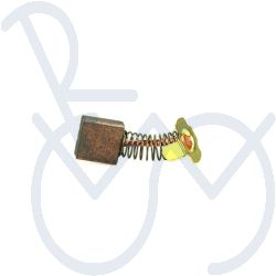 XLSBN - Carpo4/3 (7,0 x 17,0 x 17,0mm.)