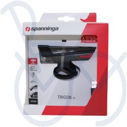 Scheinwerfer Trigon 25 Wiederaufladbares USB-Modell