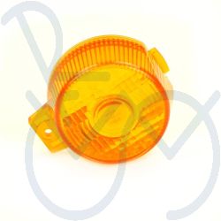 Kappenblitzlicht Meyra 3.037 oder Moover 895