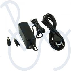 Ladegerät Mascot Type 2240 24V/0,5A