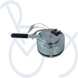 Motorbremse Minicrosser T / M / E / X – 24V – 12 Nm – ALY001AY