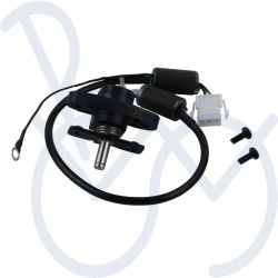 Fahrpotentiometer Elite2