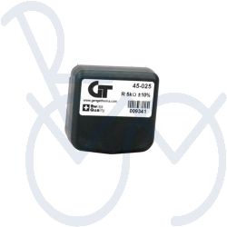 Fahrpotentiometer 5K Breeze C / Sterling / Minicrosser