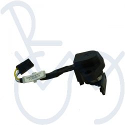 Fahrpotentiometer Pride GoGo