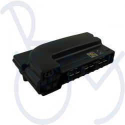 R-net EL motorsteuerung PM90 max. 90A