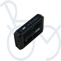 DX CLAM    (Lagerräumung)