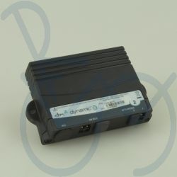 DX2 Actuator Modul 2 Gänge   (Lagerräumung)