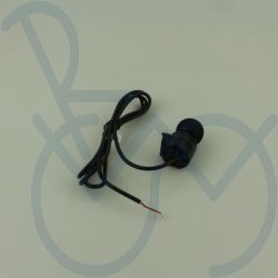 Multi-joystick Sensor