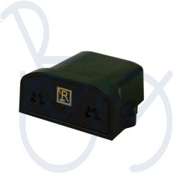 R-net TM Neigungswinkelsensor