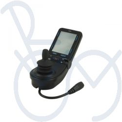 Überholte R-net Bediengerät CJSM2 (Lagerräumung)