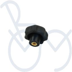 Sterngriff  M5 innen