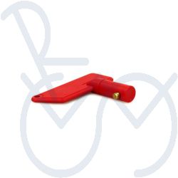 Schlüssel Batricar/deltacar