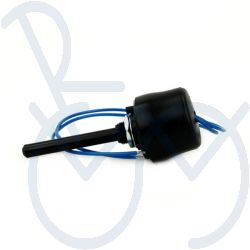 5 Positionen Drehschalter für Pride Luna