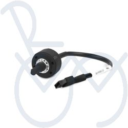 10 positionen Drehschalter Trophy 6 S-Drive Original