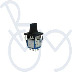 Blinker Schalter Bec