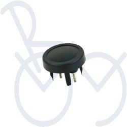 Hupenschalter Bec-Sterling neues Modell