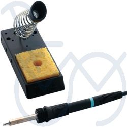 Weller einzelne Lötkolben 24V 80W  WSP80