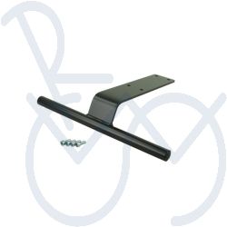 Windschild Montagesystem für Galaxy 1/ 2 /Plus