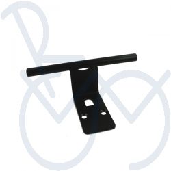 Windscreenscheibenhalterung für. Stolz Luna Victory Z2