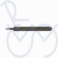 Extraction tool für Molex Micro-Fit