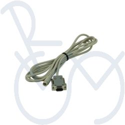 DX Programmierkabel PCD assy