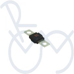 Schraubesicherung MIDI  30A