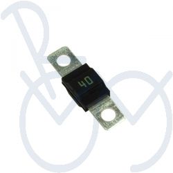 Schraubesicherung MIDI  40A