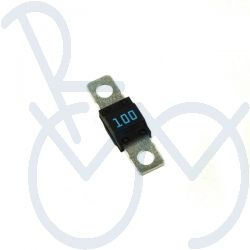 Schraubesicherung MIDI 100A