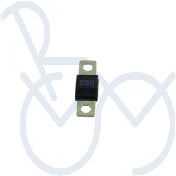 Schraubesicherung MIDI 200A