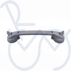 Suction grab bar 50 cm &ndash; clearance