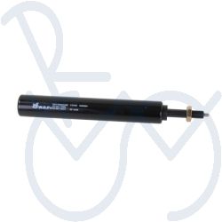 Steering adjustment gas spring Vermeiren Carpo