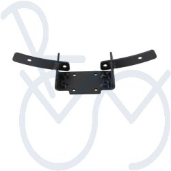 Headrest mounting plate for Sedeo Pro backrest – Clearance