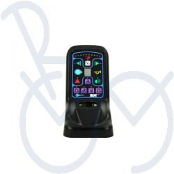 Topcover REM34B with plug (last stock)