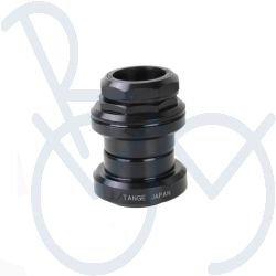 Steering head bearing Solo 1 1/8