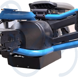 Drive Protection Cover – Van Raam Fun2Go 2