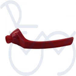 Easy2 Hold Flaschenhalter für Ausgießhilfe