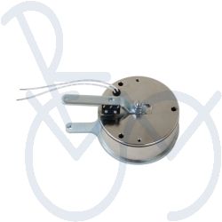Partingbrake for Lifen&Mobility Primo